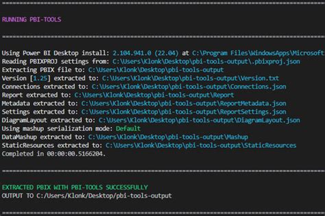 Image result for How to Run Python Code in PowerShell