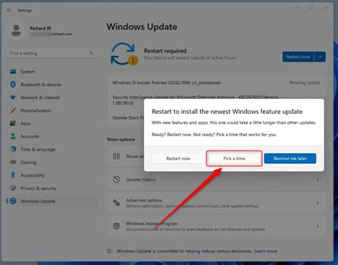 Image result for How to Update Computer