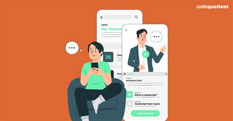 Image result for JavaScript Lessons