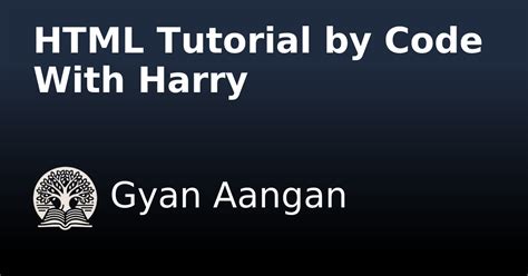 JavaScript Tutorial Code with Harry に対する画像結果