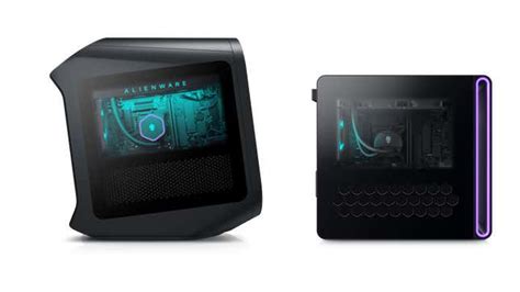 Image result for Alienware Computer Tower Design