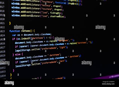 Image result for Computer Program Code