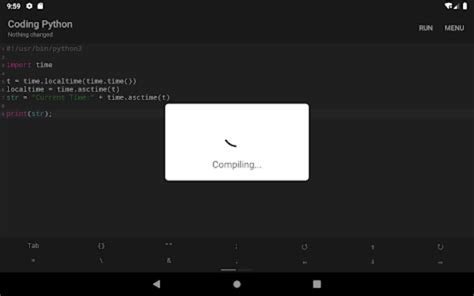 Image result for Python Coding App