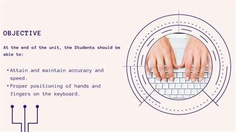 Image result for Basic Computer Keyboard Lessons