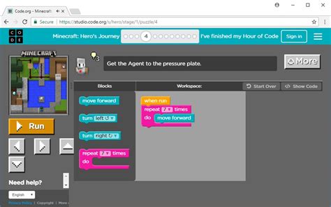 Image result for Minecraft Coding Tutorial