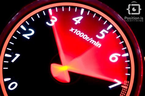 Image result for Set Speed HTML5 JavaScript