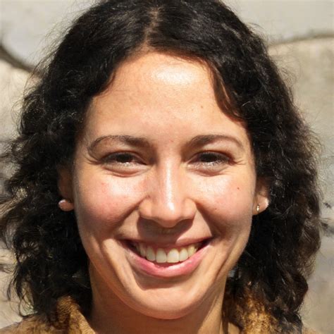 Toradh íomhá ar Windows PowerShell Script