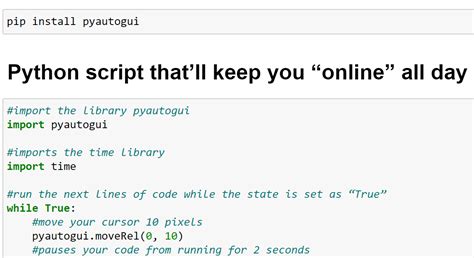Image result for Computer Python Script