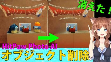 Basic Sampling Method に対する画像結果