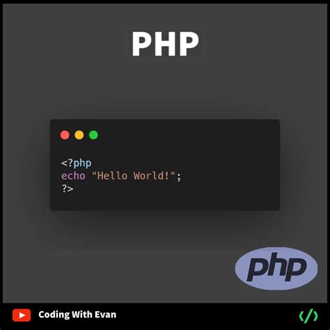Image result for Basic Programming Language Example Program