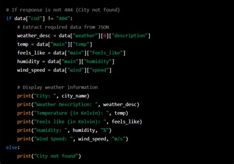 Image result for Python Code