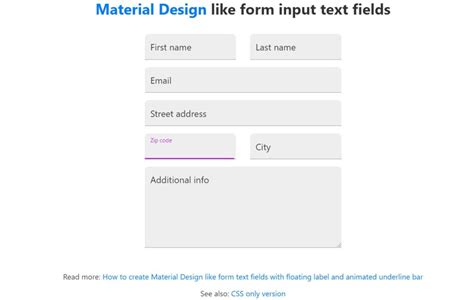Image result for Check Text Input to JavaScript