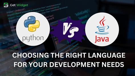 Image result for Python vs Java HelloWorld Code