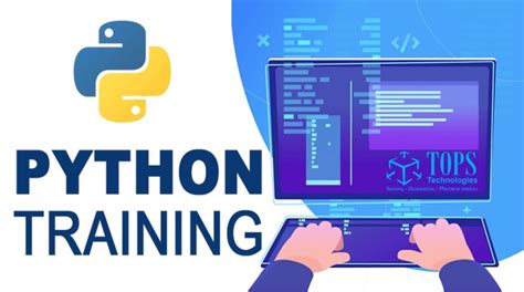 Image result for Python Training Tutorial