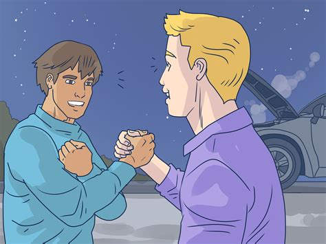 Image result for Java Bro Code Tutorial