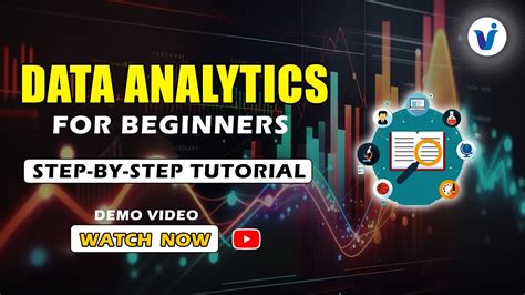 Image result for Data Analytics Tutorial