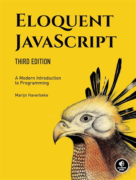 Image result for JavaScript Books