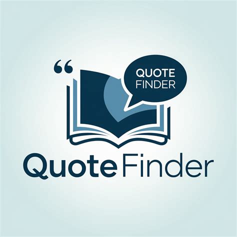 Image result for Online Python Tutor