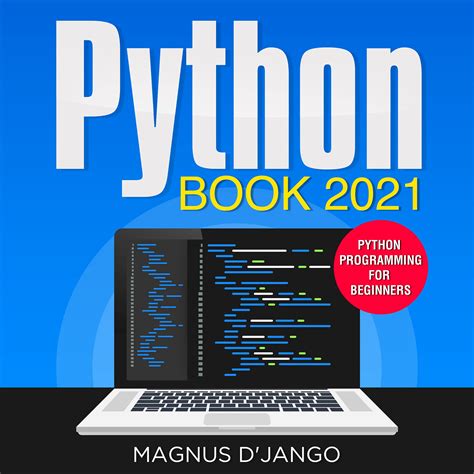 Image result for Python Coding PDF