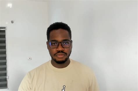 Image result for String Variable JavaScript