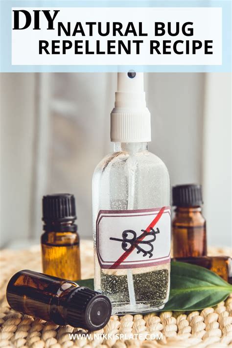 Image result for Using Onion to Make Insect Spray