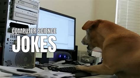Image result for Computer Science Pranks