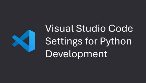 Image result for Visual Code Python Icon