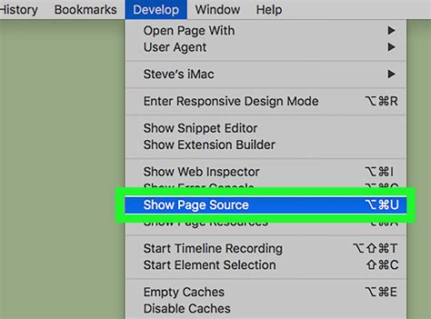 Image result for Visual Basic Code Source