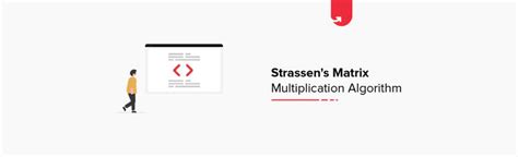Toradh íomhá ar How to Implement Strassen's Algorithm