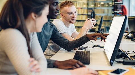 Image result for Online Computer Science Graduate Programs