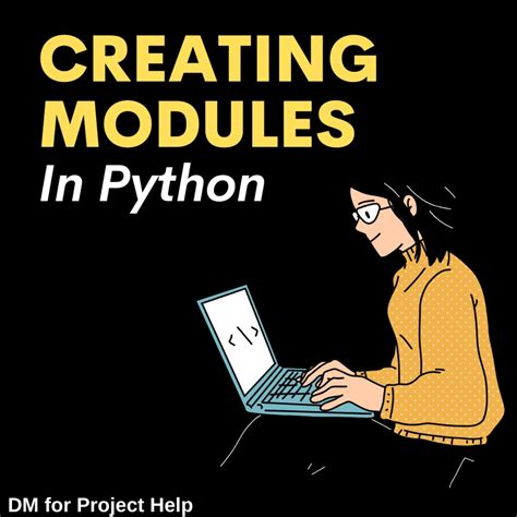 Image result for Creating a Program From Python