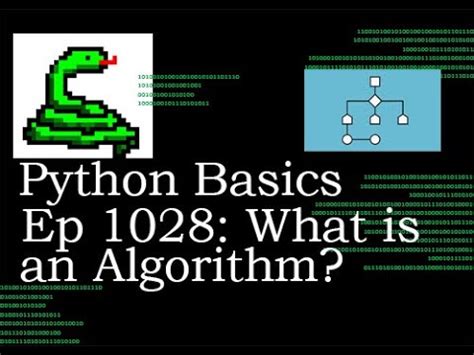 Image result for Algorithm Python Example