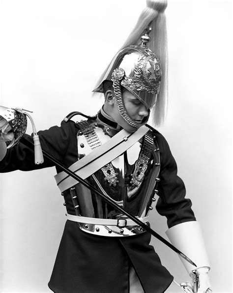 Image result for Military