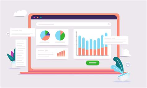 Image result for JavaScript Web Applications