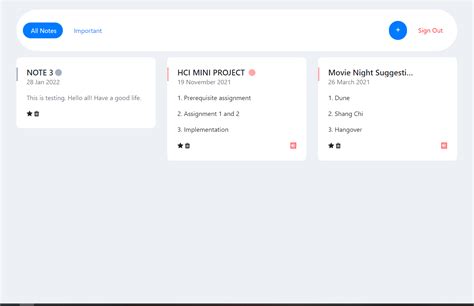 JavaScript Code Notes に対する画像結果
