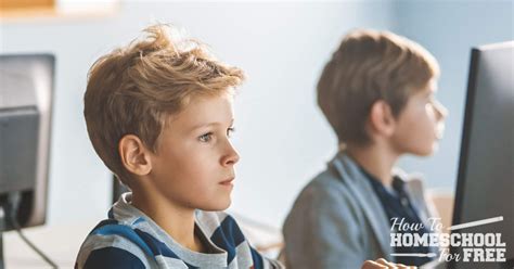 Image result for Free Java Programming Tutorial