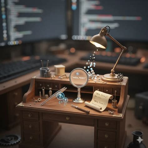 Image result for How to Use JavaScript