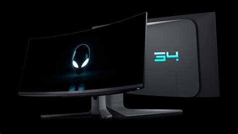 Image result for Alien Computer Screen