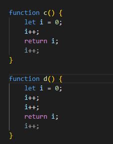 Image result for JavaScript Function Return Practice