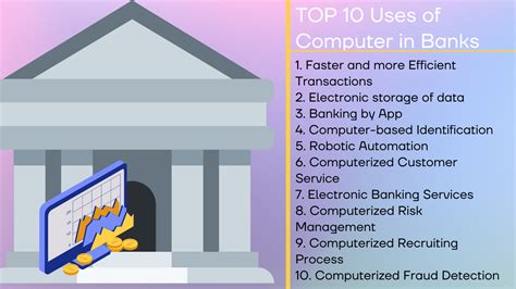 Image result for Computer Applications