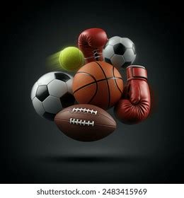 Image result for Boxing Sport