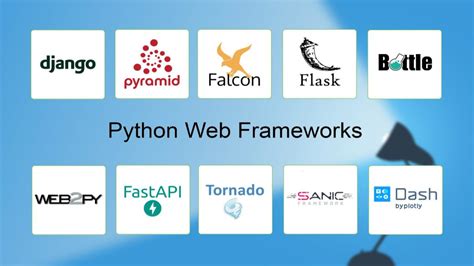 Python Web Programming に対する画像結果