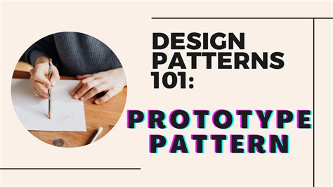 Image result for Prototype Design Pattern
