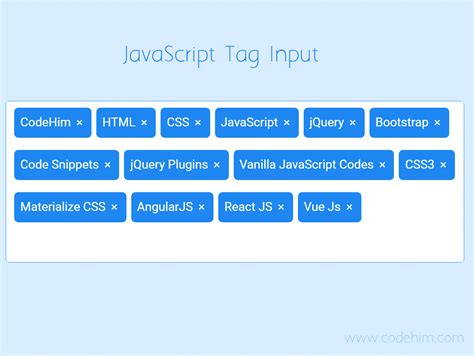 Image result for JavaScript/HTML Script Tag