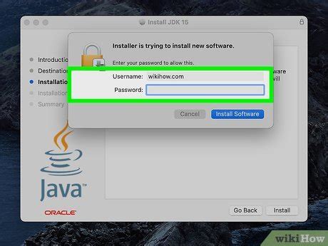 Image result for Java Development Kit Download Victus