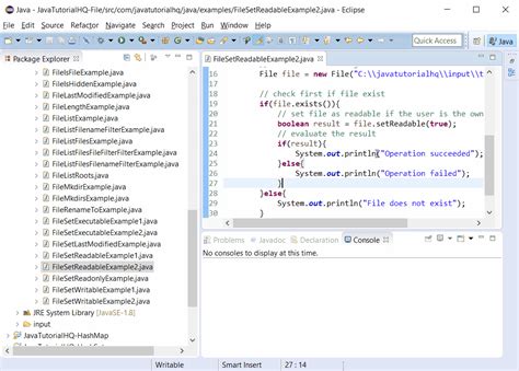 Image result for Boolean File Not Found Java