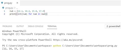 Image result for Int Python