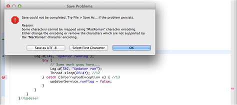 Image result for Java Syntax Error Example