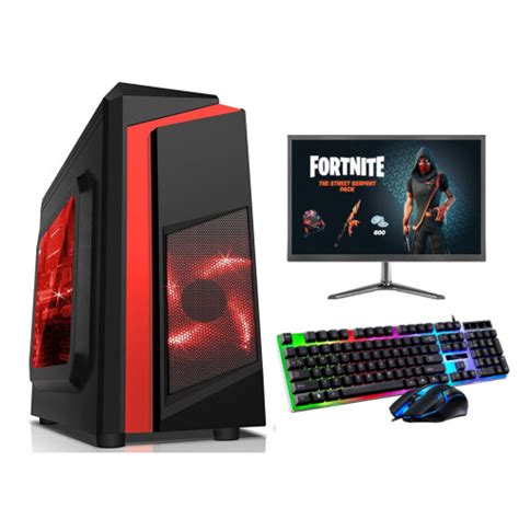 Image result for Fast Gaming Computers
