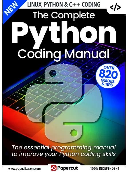 Image result for Python Coding PDF